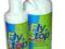 FM ITALIA Fly Stop płyn przeciw owadom 500ml Spray