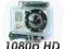 GoPro HD Helmet Hero - JESIENNY GRATIS !!!!!!!!!!