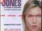 BRIDGET JONES - W POGONI ZA ROZUMEM -  LEKTOR