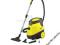 KARCHER DS 5600 ODKURZACZ DLA ALERGIKOW FILTR WODA