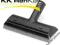 KARCHER DYSZA DO MYCIA  OKIEN  PAROWNICA SC scw
