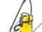 KARCHER SE 4001 ODKURZACZ PIORĄCY +SSAWKA TAP DOM
