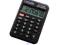Kalkulator CITIZEN LC-110N VAS