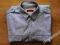 Koszula ZARA MAN roz. M w paski