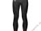 Under Armour bielizna zimowa legginsy 001 [ L ]