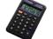 Kalkulator CITIZEN LC-210N VAS