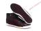 buty ocieplane PUMA CORSICA MID FUR r 37,5 OKAZJA