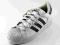 ADIDAS SUPERSTAR SFX 38 ORYGINALNE/GWARANCJA