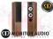 Monitor Audio MR 4 *odsłuch*Warszawa*salon