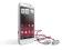 NOWY HTC__ SENSATION XL __BEATSAUDIO__FV23% +ETUI