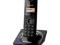 KX-TG1711 telefon bezprzewodowy Panasonic