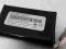 04 NOWA BATERIA  PDA ACER P660 P610  3,7 V 1200mAh