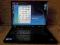 Lenovo IBM thinkpad Z61m Praktycznie nowy