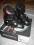 BUTY ROSSIGNOL COMP J3 BLACK 20,5
