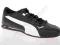 Puma Buty Męskie Fast Cat Lea 43 od CitySport