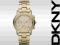 SKLEP modny zegarek DKNY NY8330 NOWY GWARANCJA