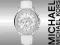 SKLEP zegarek damski MICHAEL KORS MK5389 KURIER 0z