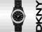 SKLEP modny zegarek DKNY NY8146 NOWOSC KURIER 0zl