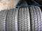 215/75R16C 215/75 R16C SEMPERIT VAN-GRIP '09r 10mm