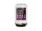 NOWA NOKIA __ C2 - 03 DUAL SIM __ FV23% +2gb