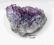 Ametyst naturalny , szczotka, druza       2301a