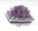 Ametyst naturalny , szczotka, druza       2301b