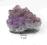 Ametyst naturalny , szczotka, druza       2301c