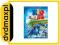 dvdmaxpl RIO 3D (BLU-RAY 3D)+(BLU-RAY) NOWOŚĆ