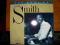 Jimmy Smith  The Best Of Jimmy Smith