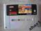 SPANKY QUEST SNES NINTENDO OKAZJA