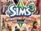 Gra PC The Sims 3 Wymarzone Podroze NOWA