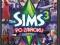 Gra PC The Sims 3 PO ZMROKU NOWA GRATIS GDANSK