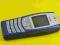 NOKIA 6610i SKLEP WWA KURIER24H GWARANCJA FV