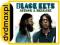 dvdmaxpl THE BLACK KEYS: ATTACK & RELEASE (CD)