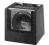 SUBWOOFER mp 130 bp MAC