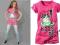 *EB610 FASHIONWORLD ŚLICZNA BLUZKA 152/158