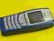 NOKIA 6610i SKLEP WWA KURIER24H GWARANCJA FV