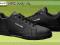 Obuwie sportowe buty Reebok NPC RAD NL J14155/35