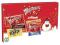 MALTESERS, MILKY WAY -ZESTAW - PROMOCJA !!!