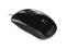 Mysz LOGITECH M115 BLACK