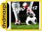 dvdmaxpl EURO 2012 [Nelly Furtado] (CD)