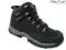 Buty Vemont TREKKING wodoodporne~ Trwale 39( 8042