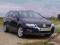 VW PASSAT 2.0 TDI D.NAVI BIXENON SKÓRA FULL FV23%