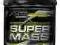 HI TEC SUPER MASS PROFESSIONAL 3000G MEGA GAINER !