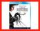 Edward Nożycoręki  [nowy] Blu-Ray