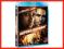 Niepowstrzymany  [nowy] Blu-Ray