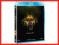 Obcy 3 [nowy] Blu-Ray