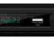 NEW MANTA Dekoder STB Tuner DVB-T04 HDMI PVR W-wa