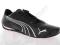 Puma Buty Drift Cat III P 44CitySport + GRATIS