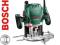 FREZARKA 1400W BOSCH POF 1400 ACE +WALIZKA Fvat